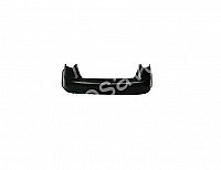Audi A3 (8P), 2003.05-2008.05 Galinis Bamperis 5-D Sportback, (09.04-), Gruntuotas internetu Audi A3 (8P), 2003.05-2008.05 Galinis Bamperis 5-D Sportback, (09.04-), Gruntuotas internetu