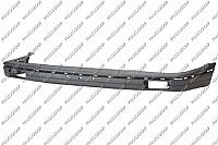 Priekinis bamperis internetu