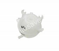 Audi A3 (8P), 2003.05-2008.05 Išsiplėtimo Bakelis Priekinis, Be Dangtelio, Su Sensorium internetu