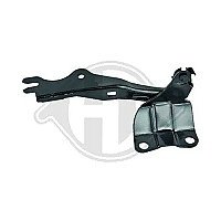 Kapoto lankstai internetu