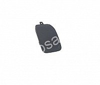 Audi A3 (8P), 2003.05-2008.05 Kablio Uždengimas 5 Dr, Gruntuota, Galinis internetu Audi A3 (8P), 2003.05-2008.05 Kablio Uždengimas 5 Dr, Gruntuota, Galinis internetu