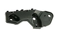 Bamperio laikikliai internetu