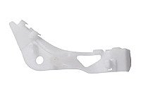 Bamperio laikikliai internetu