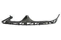 Bamperio sutvirtinimo laikiklis internetu