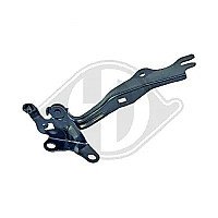 Kapoto lankstai internetu