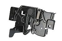 Kapoto spyna internetu