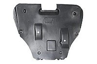 Apsauga po varikliu internetu