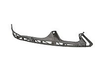 Bamperio sutvirtinimo laikiklis internetu