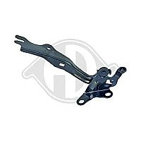 Kapoto lankstai internetu