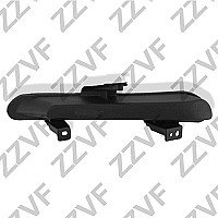 Bamperio dangtelis internetu