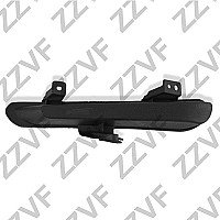 Bamperio dangtelis internetu