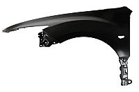 Mazda Sparnas (Priekis; Kairė) internetu