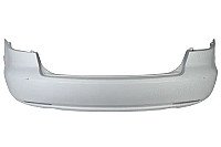 Galinis bamperis internetu