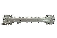 Priekinio bamperio sutvirtinimas internetu