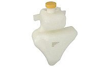 Antifrizo bakelis internetu