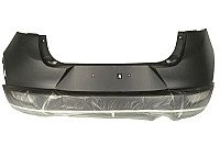 Galinis bamperis internetu