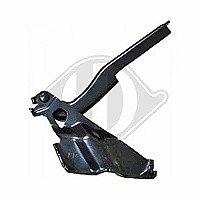 Kapoto lankstai internetu