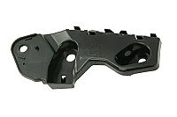 Bamperio laikikliai internetu