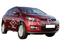 Apsauga po varikliu internetu