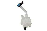 Langų skysčio bakelis internetu