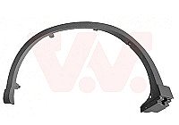 Lankai ant sparnų (priekis) internetu