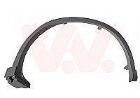 Lankai ant sparnų (priekis) internetu