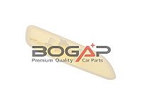 Žibintų apiplovimo dangtelis internetu