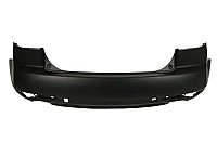 Galinis bamperis internetu