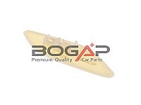 Žibintų apiplovimo dangtelis internetu