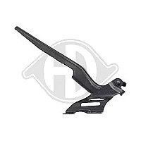 Kapoto lankstai internetu