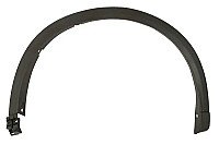 Lankai ant sparnų (priekis) internetu