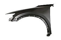 Mazda Sparnas (Priekis; Kairė) internetu