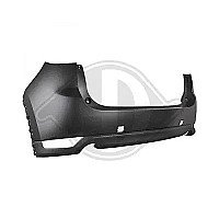 Galinis bamperis internetu