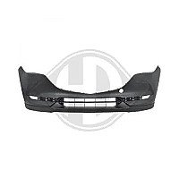 Priekinis bamperis internetu