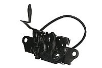 Kapoto spyna internetu