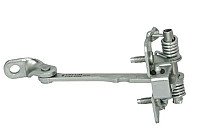 Durelių ribotuvas internetu