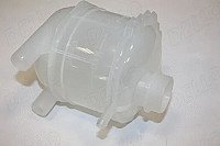 Antifrizo bakelis internetu