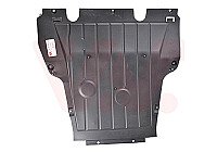 Apsauga po varikliu internetu