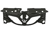 Grotelių laikiklis internetu