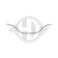 Juosta grotelėms internetu