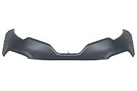 Priekinis bamperis internetu