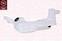 Langų skysčio bakelis internetu