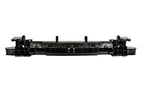 Smūgio sugėrėjas internetu