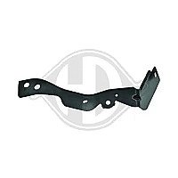 Bamperio laikikliai internetu