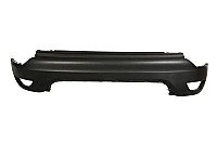 Galinis bamperis internetu