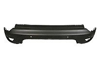 Galinis bamperis internetu