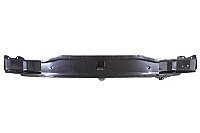 Apatinis rėmas internetu