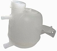 Antifrizo bakelis internetu