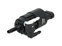 Langų apiplovimo varikliukas internetu