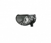 Audi A3 (8P), 2003.05-2008.05 Priešrūkinis Žibintas - (Dešinė) Tyc, H7 internetu Audi A3 (8P), 2003.05-2008.05 Priešrūkinis Žibintas - (Dešinė) Tyc, H7 internetu
